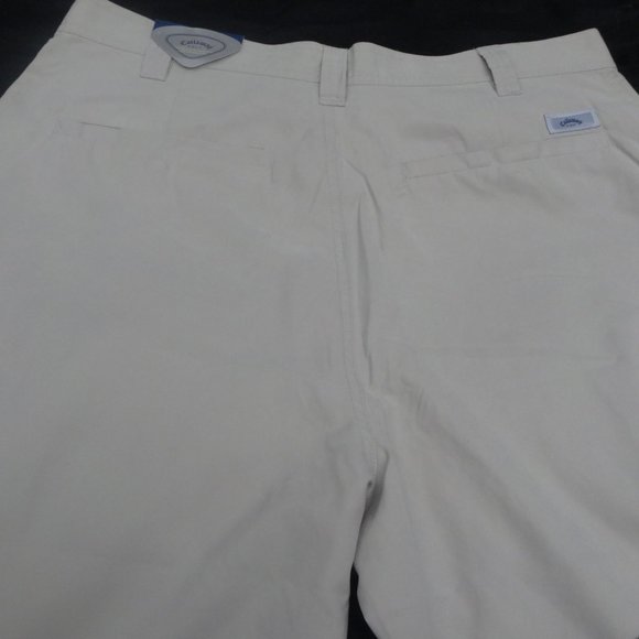 Calloway Golf pants - Picture 4 of 6